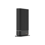 ASUS ProArt Wi-Fi 7 BE5000 Dual Band Router 1x 2.5G WAN 1x 2.5G LAN 3x Gigabit LAN PRT-BE5000