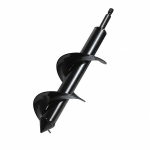 Quick-Plant kruvikeeraja otsik, 3/8" kuuskantvars, 1 tk, Variantas 1