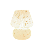 Onewish Laualamp LED 2700K, E27