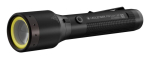 Ledlenser P9r Core Lep Led prožektor