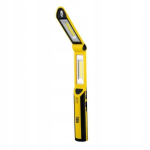 Led t&ouml;&ouml;koja taskulamp Lw-2pb
