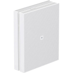 ZTE T5400 Wi-Fi 6 Router 4x Gigabit LAN