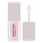Huulel&auml;ige Poppy Head Plumpfiction, 01 Milkshake Moment, 3,6 ml