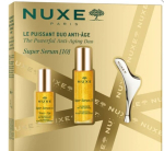 Komplekt Nuxe Super Serum: n&auml;oseerum, 30 ml + silmaseerum, 15 ml