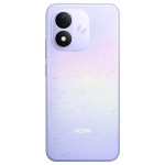 Telefon Redmi Note 17 5G 6/128GB Celestial Purple