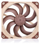 Noctua NF-A14x25 G2 PWM ventilaator - 140 mm