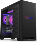 Arvuti Lenovo Legion T5 - Ryzen 7 7700X | 32GB | 2TB | Win11Home | RTX5060Ti