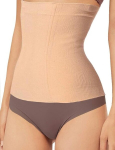 Nahav&auml;rvi v&ouml;&ouml;treener, XL/XXL, 24cm, XL/XXL