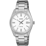 K&auml;ekell Casio UTP-1302PD-7AVEF