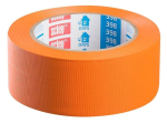 Scley 48mm x 33m gofreeritud Pvc kaitseteip