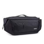 Thule Roundtrip 70L MTB kott 3205536, 70L, 2.3kg, pol&uuml;ester, meestele, paindlik sektsioonis&uuml;steem