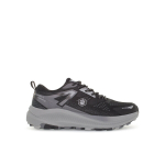 Meeste tossud Lumberjack Toledos _ mustad