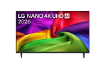 Televiisor LG 43NU800B3LC.AEUQ