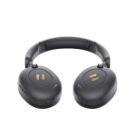 Bluetooth k&otilde;rvaklapid - HAVIT - H655BT PRO - Must - Juhtmevabad - In-ear