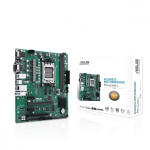 Emaplaat ASUS MB AMD AM5 Pro A620M-C-CSM