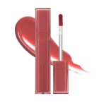 Huulel&auml;ige Rom&nd Dewy&middot;Ful Water Tint, 03 If Rose, 5 g