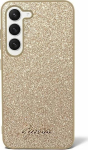 Guess Glitter Script