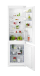 AEG OSC7N181ES 257 l, energiaklass E, m&otilde;&otilde;tmed 177,2 &times; 54,6 &times; 54,9 cm