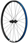 Tagaratas Shimano must