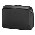 Modecom s&uuml;learvutikott Laptop Bag 15.6 inch SPLIT 15 must