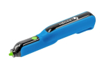 Akuga kuumliimip&uuml;stol, 4 V, 7 mm, USB-C, HT2C102