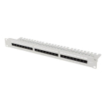 Lanberg PPU6-1124-S