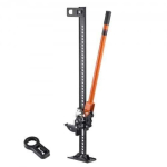 Universaalne tungraud/t&otilde;stuk, 3,18 t / 13-93 cm