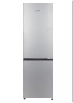 INDESIT INKF 8251 S4E 250 l, energiaklass E, m&otilde;&otilde;tmed 180&times;54&times;57,6 cm