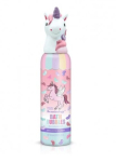 Vannisool Baylis & Harding Beauticology Unicorn Candy Bath Bubbles kinkekomplekt, 320 ml