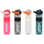 Atom joogipudel | Joogik&otilde;rs | 1000 ml