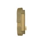 M-Tac žgutitasku, Cordura Squadron, Coyote