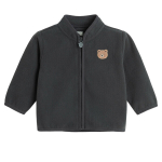 Cool Club T-s&auml;rk poistele CCB3301471