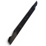 Ducar 24" trimmeri tera