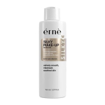 ERNE meigieemaldaja, 150ml