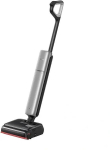 Varstolmuimeja Dreame T16 Pro Heat; 30000 Pa; 70 min; 5,3 kg