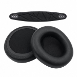SteelSeries Arctis Nova k&otilde;rvapadjade komplekt, 1 tk, Variantas 1