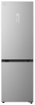 LG GBBSJ11EPY 333 L, E, 193.7&times;64.5&times;74.1 cm
