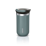 Termostass Wacaco Octaroma Lungo, 300 ml, hall
