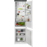 AEG EK7D19S1 &ndash; 7000 seeria integreeritav k&uuml;lmik-s&uuml;gavk&uuml;lmik MultiSwitch funktsiooniga