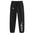 COOL CLUB poiste spordip&uuml;ksid KEITH HARING LCB3321540