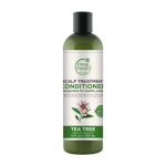Petal Fresh teepuu&otilde;liga peanaha palsam, 355 ml