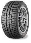 Sumitomo WT200 205/60R16 96 H XL