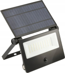 P&auml;ikese-led prožektor Lumos Ii 3000lm, 6400k, Ip65