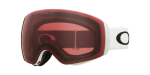 Suusaprillid Oakley Flight Deck, suurus M