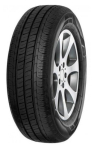 Fortuna Euro Van 235/65R16C 121/119 R