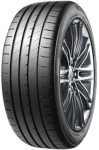 Fortuna EcoPlus EV 255/40R20 101 W XL RP