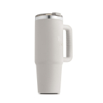 Berlinger Haus termokruus, 1 L
