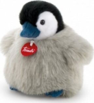 Pluusi pingviin - Trudi