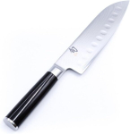 Kai Shun sakiline santoku nuga 16 cm (6.5 tolli)