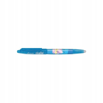 Kustutav pliiats Pilot Frixion Ball 0.7 Sweet Paradise, sinine